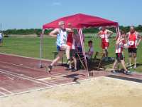 2014.06.09 - DMM - Deutsche Mannschafts-Meisterschaften nim LAZ-53